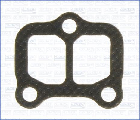 Wilmink Group WG1161480 Exhaust manifold dichtung WG1161480
