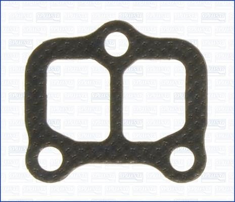 Wilmink Group WG1161480 Exhaust manifold dichtung WG1161480