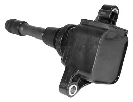 Wilmink Group WG1012395 Ignition coil WG1012395