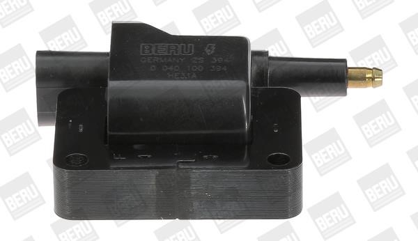 Ignition coil Wilmink Group WG1487442