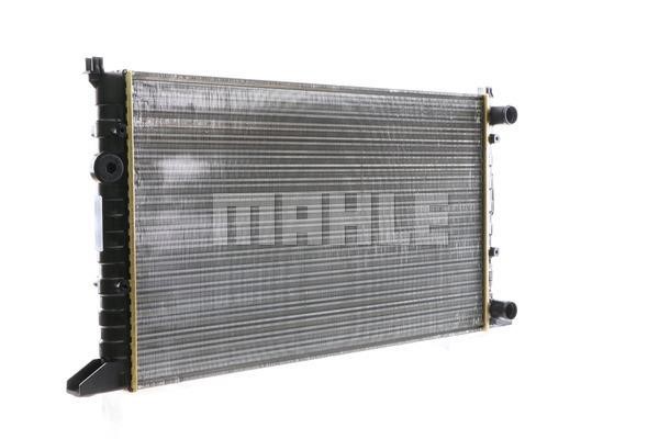 Wilmink Group Radiator, engine cooling – price