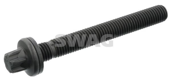 Wilmink Group WG1430649 Cylinder head bolt (cylinder head) WG1430649
