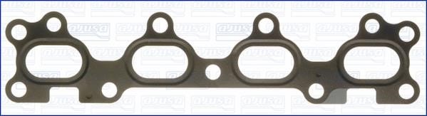 Wilmink Group WG1161466 Exhaust manifold dichtung WG1161466