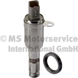 Wilmink Group WG1924915 Camshaft adjustment valve WG1924915