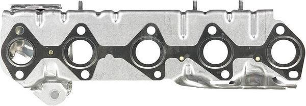 Wilmink Group WG1708653 Exhaust manifold dichtung WG1708653