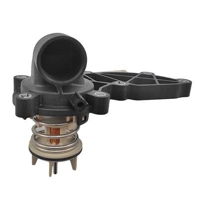 Wilmink Group WG1900617 Thermostat, coolant WG1900617