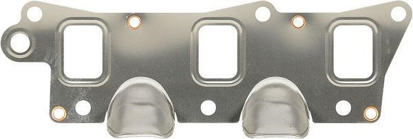 Wilmink Group WG1008239 Exhaust manifold dichtung WG1008239