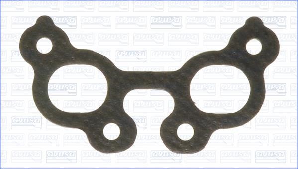 Wilmink Group WG1161312 Exhaust manifold dichtung WG1161312