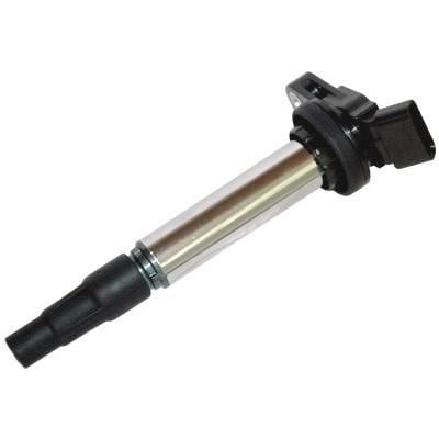 Wilmink Group WG1012426 Ignition coil WG1012426
