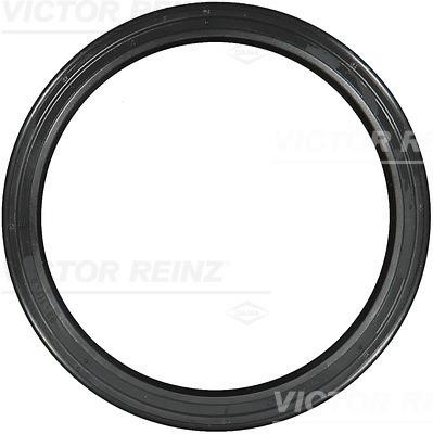 Wilmink Group WG1910836 Crankshaft oil seal WG1910836