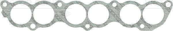 Wilmink Group WG1248182 Intake manifold housing gasket WG1248182