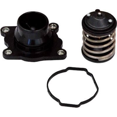 Wilmink Group WG1409445 Thermostat, coolant WG1409445