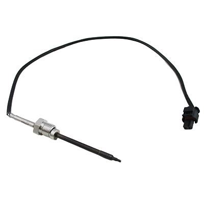 Wilmink Group WG1905219 Exhaust gas temperature sensor WG1905219