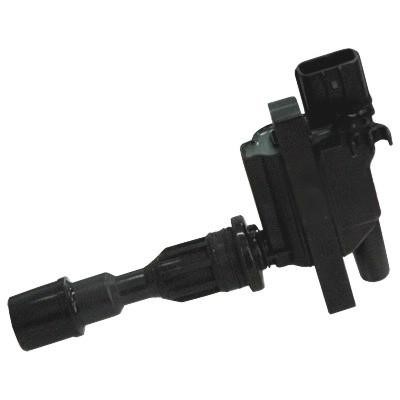Wilmink Group WG1012463 Ignition coil WG1012463