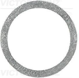 Wilmink Group WG1243912 Ring sealing WG1243912