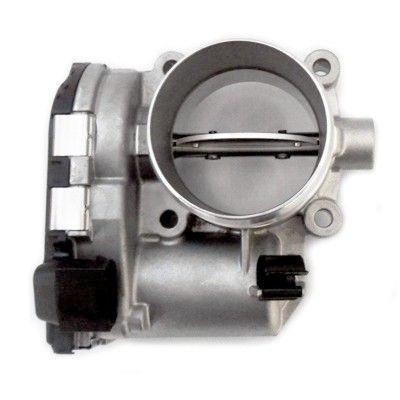 Wilmink Group WG1719788 Throttle body WG1719788