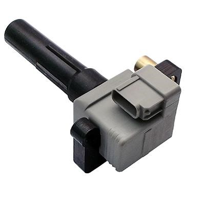 Wilmink Group WG1012472 Ignition coil WG1012472