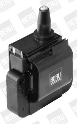 Ignition coil Wilmink Group WG1487520