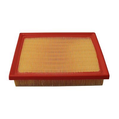 Wilmink Group WG2152093 Air filter WG2152093