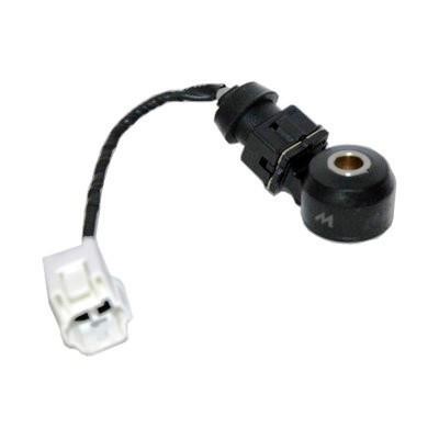 Wilmink Group WG1013835 Knock sensor WG1013835