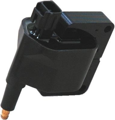 Wilmink Group WG1012383 Ignition coil WG1012383