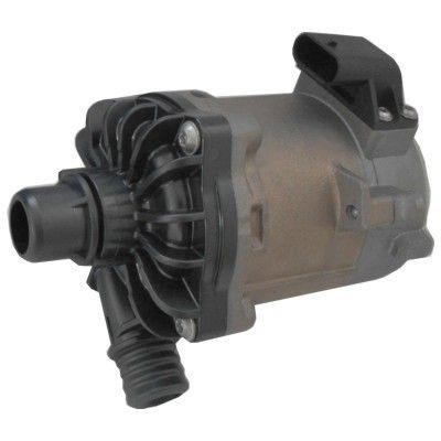 Wilmink Group WG1796363 Additional coolant pump WG1796363