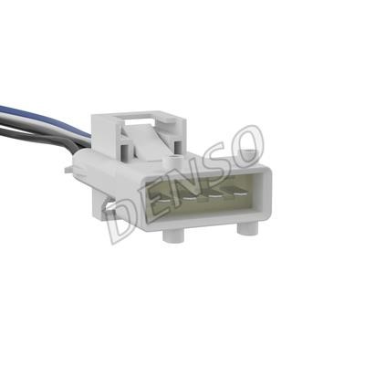 Lambda sensor Wilmink Group WG1029044