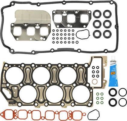 Wilmink Group WG1001788 Gasket Set, cylinder head WG1001788