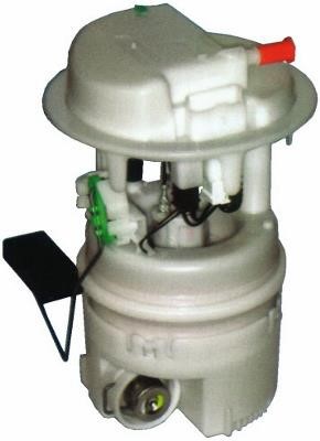 Wilmink Group WG1012829 Fuel pump WG1012829