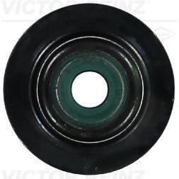 Wilmink Group WG1245973 Seal, valve stem WG1245973