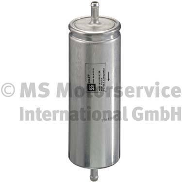 Wilmink Group WG1018308 Fuel filter WG1018308