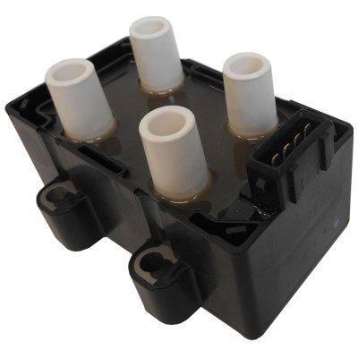 Wilmink Group WG1012208 Ignition coil WG1012208