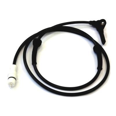 Wilmink Group WG1012073 Sensor ABS WG1012073