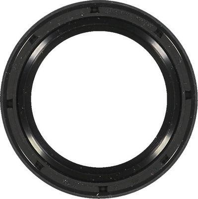 Wilmink Group WG1705809 Oil seal crankshaft front WG1705809