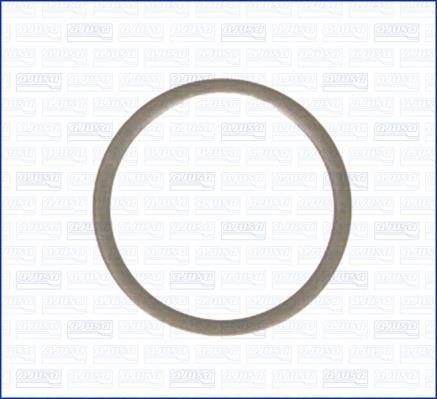 Wilmink Group WG1452021 Ring sealing WG1452021