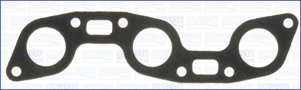 Wilmink Group WG1161486 Exhaust manifold dichtung WG1161486