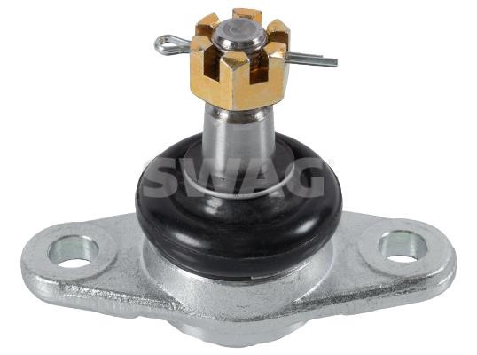 Wilmink Group WG2037166 Ball joint WG2037166