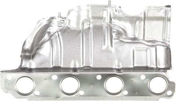 Wilmink Group WG1007933 Exhaust manifold dichtung WG1007933