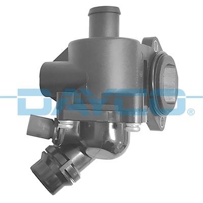 Wilmink Group WG2113242 Thermostat, coolant WG2113242