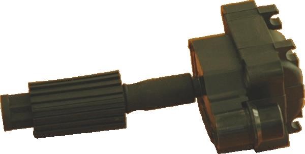 Wilmink Group WG1012313 Ignition coil WG1012313
