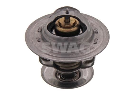 Wilmink Group WG1278885 Thermostat, coolant WG1278885