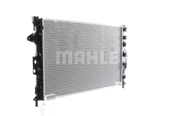 Wilmink Group Radiator, engine cooling – price