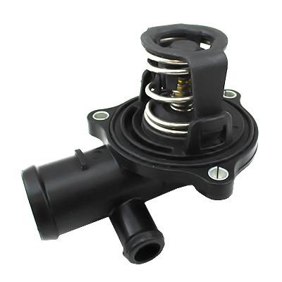 Wilmink Group WG1941206 Thermostat, coolant WG1941206