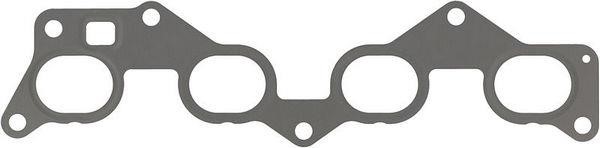 Wilmink Group WG1008804 Gasket, intake manifold WG1008804