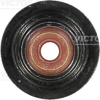 Wilmink Group WG1246015 Seal, valve stem WG1246015