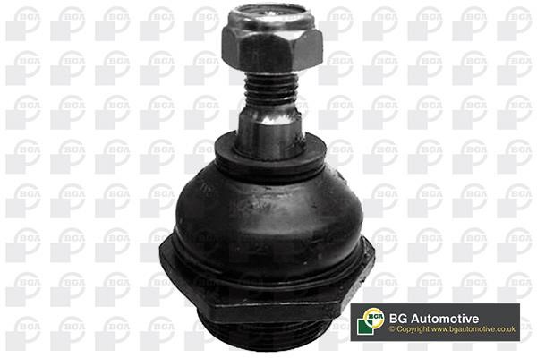 Wilmink Group WG1994656 Ball joint WG1994656