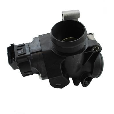 Wilmink Group WG1941177 Throttle body WG1941177