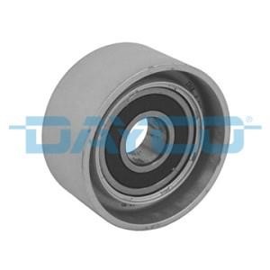 Wilmink Group WG2004675 Idler Pulley WG2004675