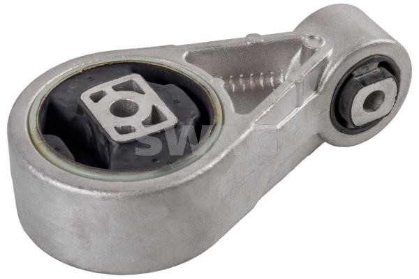 Wilmink Group WG1393018 Engine mount WG1393018