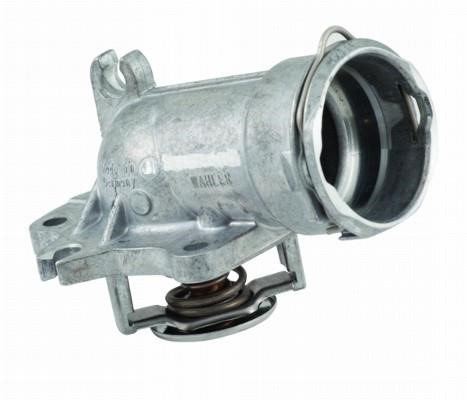 Wilmink Group WG1409439 Thermostat, coolant WG1409439